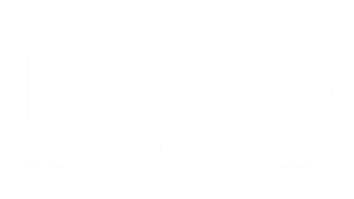 Iroquois Steeplechase | Nashville's Horse Racing Event